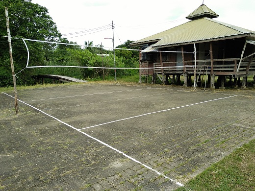 bolatampar1