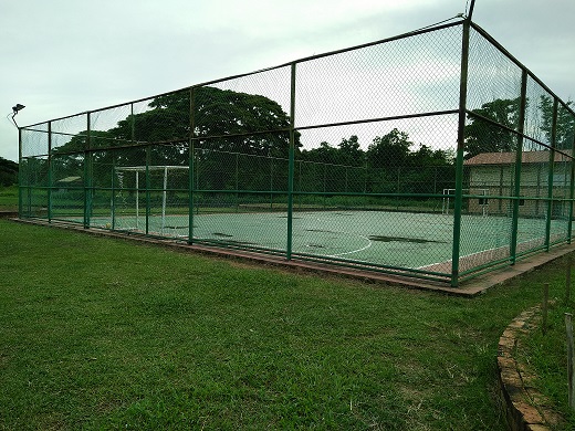 futsal1